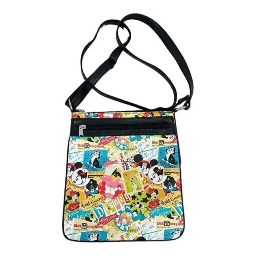 Coach Ashton bag in signature denim CY700 ❤️❤️